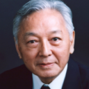 马俊如