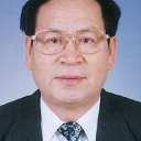 顾秉林