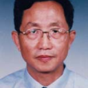 孙家广