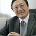 孔德涌
