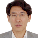 薛其坤