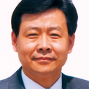 饶子和