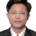 毛明