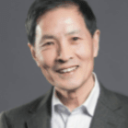 郑砚农