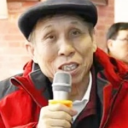 孟繁森