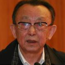 于景元