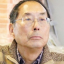 胡新渝