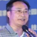 陈秀万
