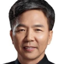 奉金明