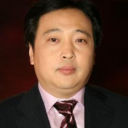 傅强