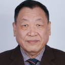 钱武云