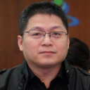 陈明剑