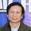 李建波