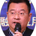 蹇鹏