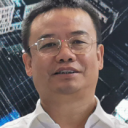 蒲小兵