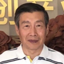沙崇漠