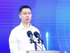 北京快讯｜独家专访北京市经信局苏国斌谈“专精特新”