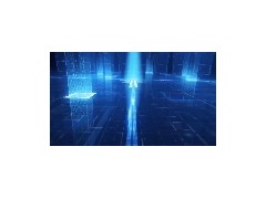 中国北京系列人物访谈栏目——王珏