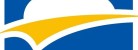 平台自营LOGO