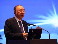 黄奇帆：我想就新质生产力谈一点我的理解