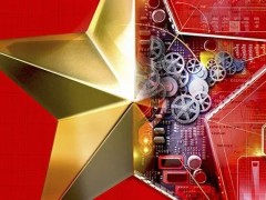 中国新质生产力发展TOP10城市排行榜（2023）