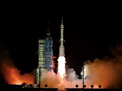 进一步全面深化工业和信息化领域改革 为推进新型工业化注入强大动力