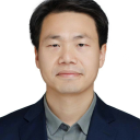 易福华