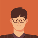 吴明曦