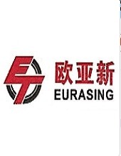 欧亚新