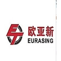 欧亚新