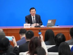 事关民营经济，发布会传递重要信息！