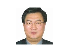 许贵才简介