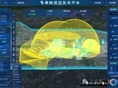 “低空空域银行”可行性如何？